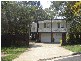 4 Yale St, Marsden QLD 4132