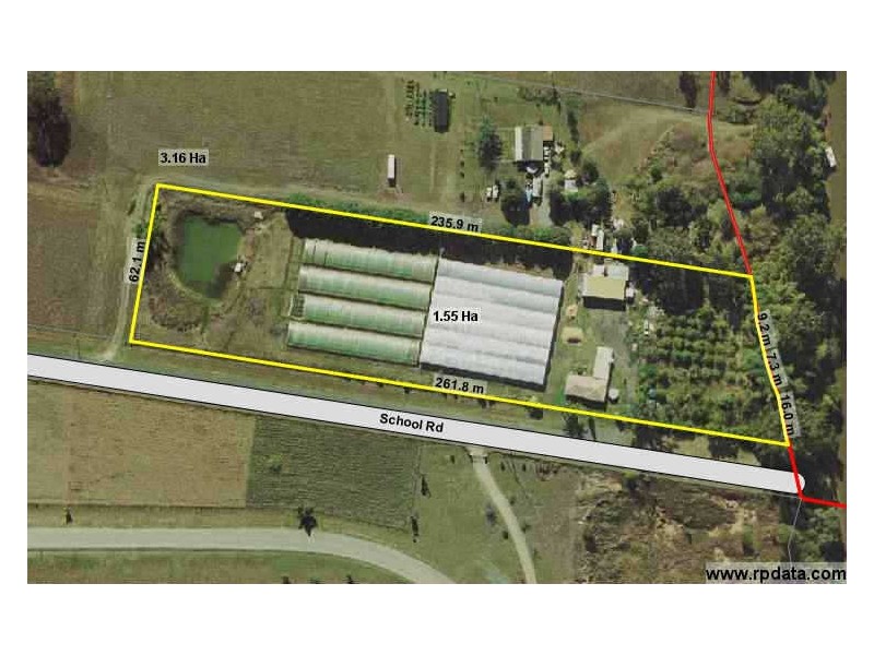 262 School Road, Logan Reserve QLD 4133