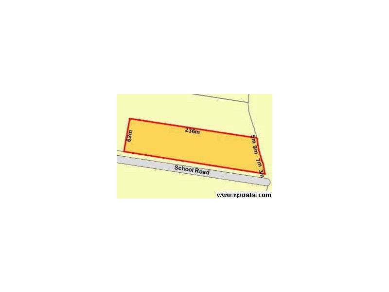 262 School Road, Logan Reserve QLD 4133