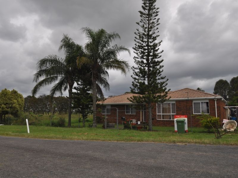 262 School Road, Logan Reserve QLD 4133