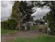 262 School Road, Logan Reserve QLD 4133