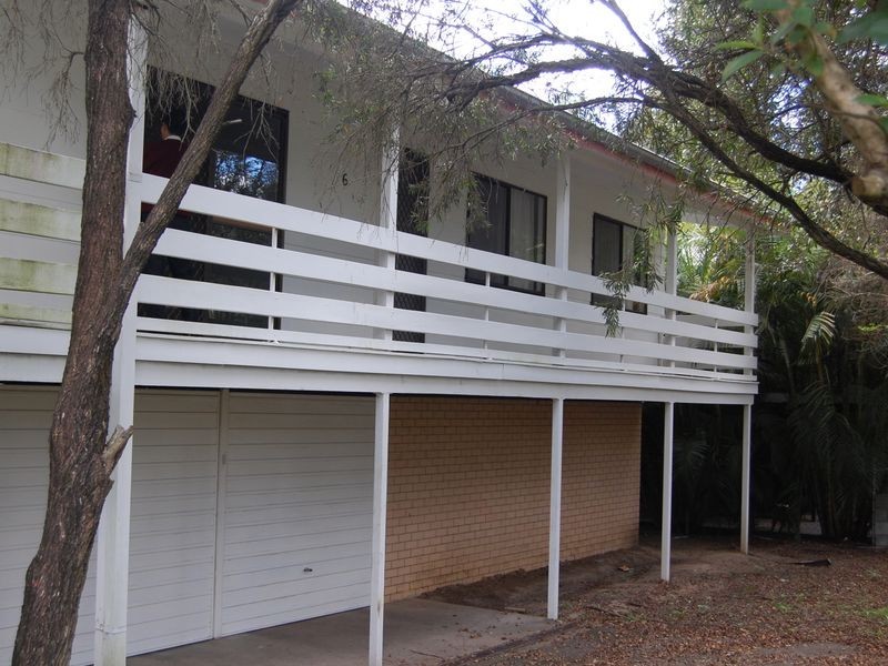 6 Tonya Court, Woodridge QLD 4114