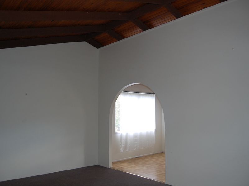 6 Tonya Court, Woodridge QLD 4114