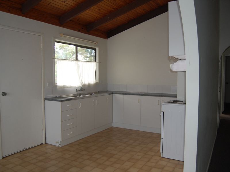 6 Tonya Court, Woodridge QLD 4114