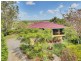 5 Mansfield Street, Kingston QLD 4114