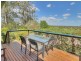 5 Mansfield Street, Kingston QLD 4114