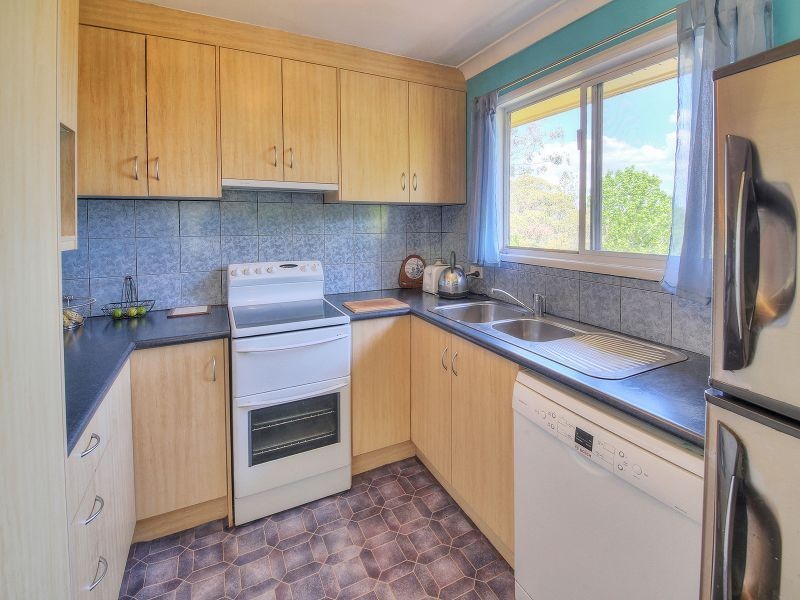 5 Mansfield Street, Kingston QLD 4114