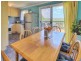 5 Mansfield Street, Kingston QLD 4114