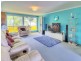 5 Mansfield Street, Kingston QLD 4114
