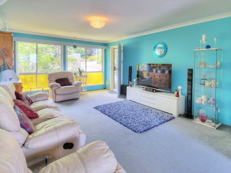 5 Mansfield Street, Kingston QLD 4114