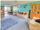 5 Mansfield Street, Kingston QLD 4114