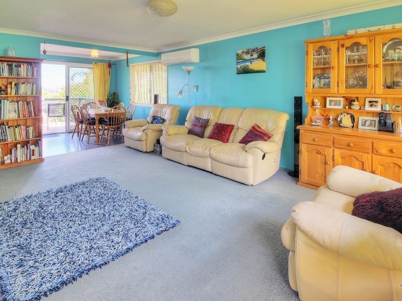 5 Mansfield Street, Kingston QLD 4114