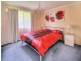 5 Mansfield Street, Kingston QLD 4114