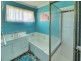 5 Mansfield Street, Kingston QLD 4114