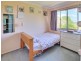 5 Mansfield Street, Kingston QLD 4114