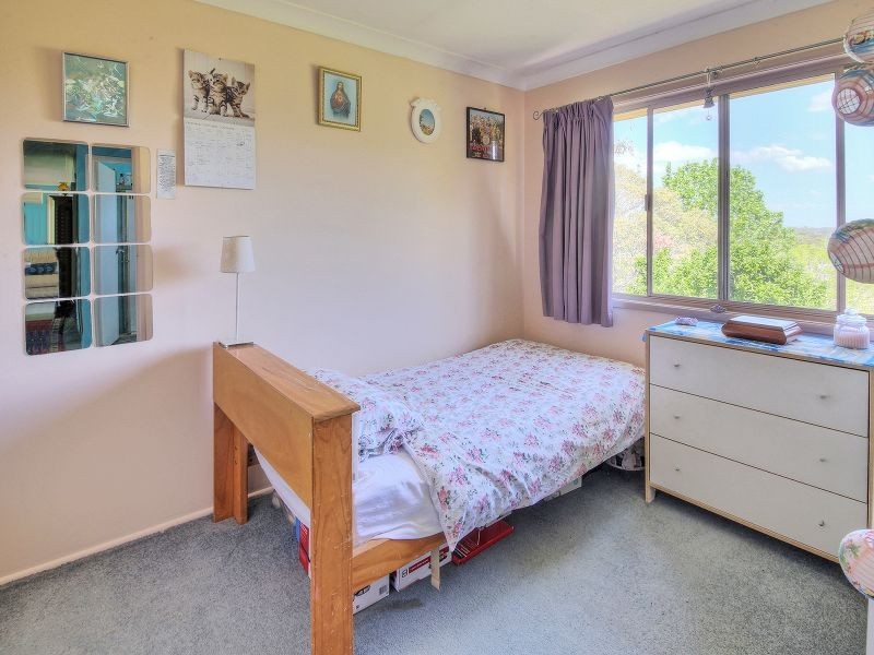 5 Mansfield Street, Kingston QLD 4114