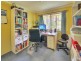 5 Mansfield Street, Kingston QLD 4114