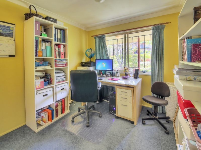5 Mansfield Street, Kingston QLD 4114