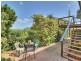 5 Mansfield Street, Kingston QLD 4114