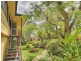 5 Mansfield Street, Kingston QLD 4114