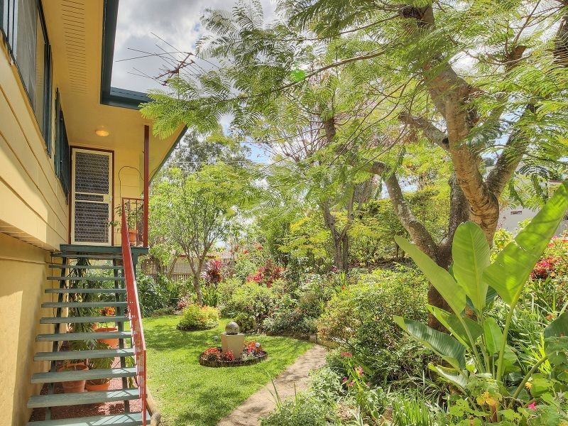5 Mansfield Street, Kingston QLD 4114