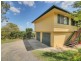 5 Mansfield Street, Kingston QLD 4114