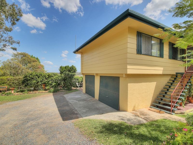 5 Mansfield Street, Kingston QLD 4114