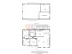5 Mansfield Street, Kingston QLD 4114 Floorplan
