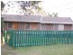 10 CABERNET STREET, Kingston QLD 4114