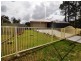 20 Bruce Crescent, Loganlea QLD 4131