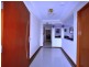 20 Bruce Crescent, Loganlea QLD 4131