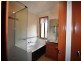 20 Bruce Crescent, Loganlea QLD 4131
