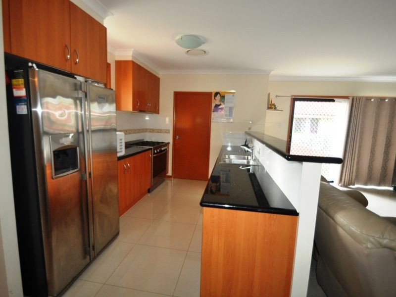 20 Bruce Crescent, Loganlea QLD 4131