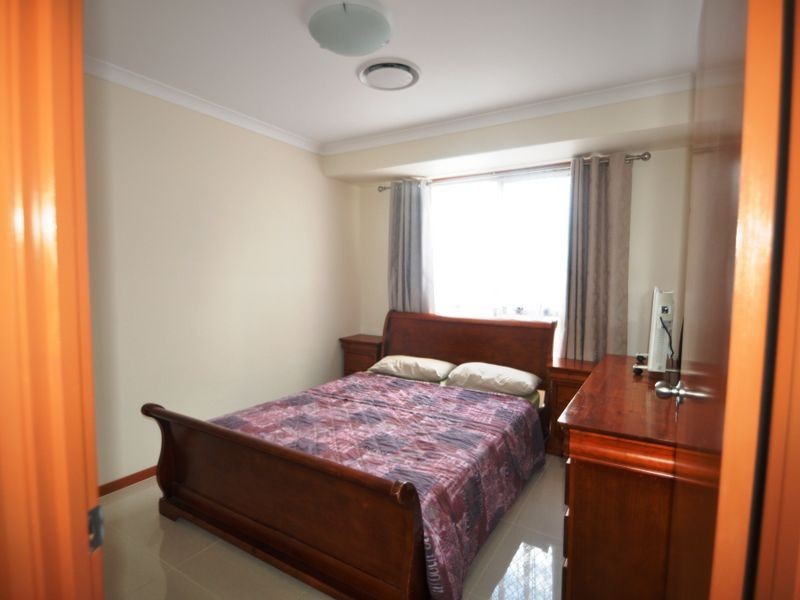 20 Bruce Crescent, Loganlea QLD 4131