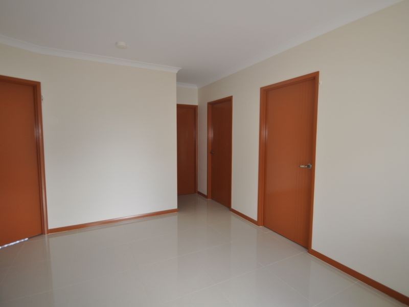 20 Bruce Crescent, Loganlea QLD 4131