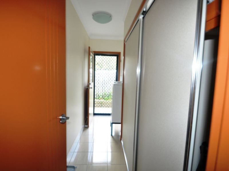 20 Bruce Crescent, Loganlea QLD 4131