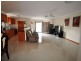 20 Bruce Crescent, Loganlea QLD 4131