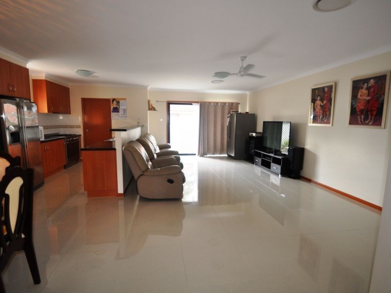 20 Bruce Crescent, Loganlea QLD 4131