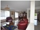 20 Bruce Crescent, Loganlea QLD 4131
