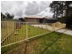 20 Bruce Crescent, Loganlea QLD 4131