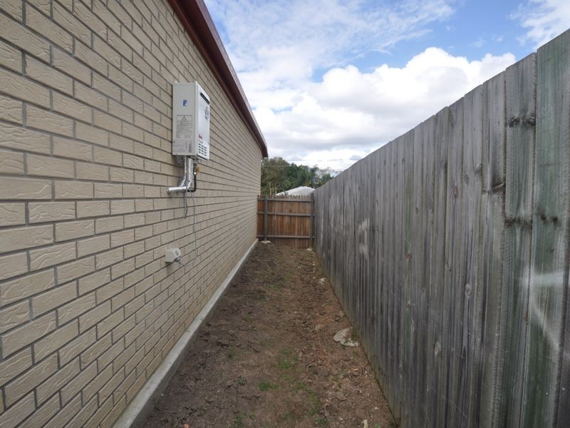 20 Bruce Crescent, Loganlea QLD 4131
