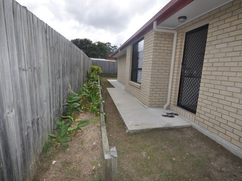20 Bruce Crescent, Loganlea QLD 4131
