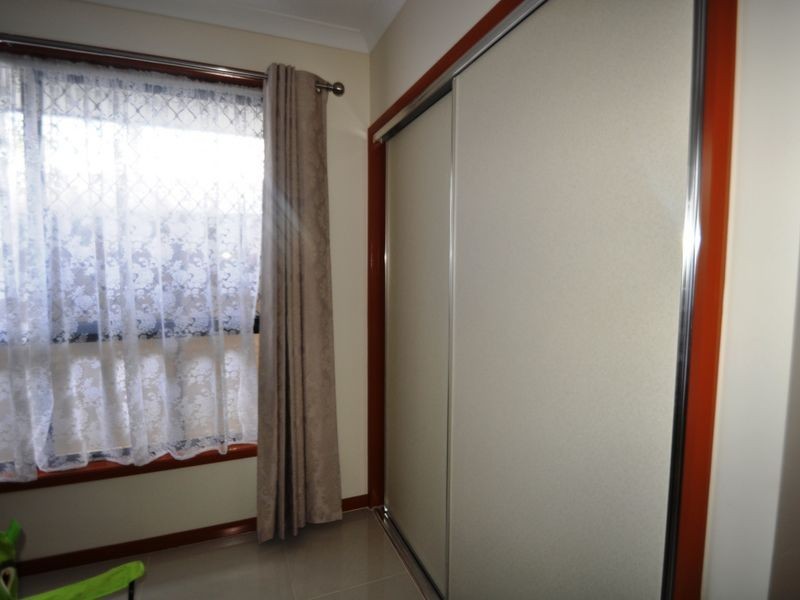20 Bruce Crescent, Loganlea QLD 4131