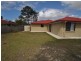 20 Bruce Crescent, Loganlea QLD 4131