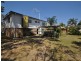 20 Clara Street, Logan Central QLD 4114