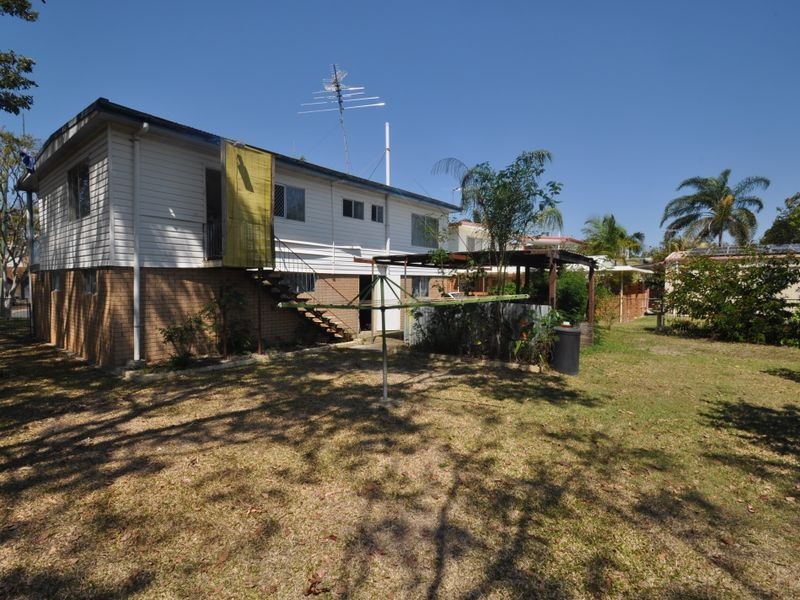 20 Clara Street, Logan Central QLD 4114