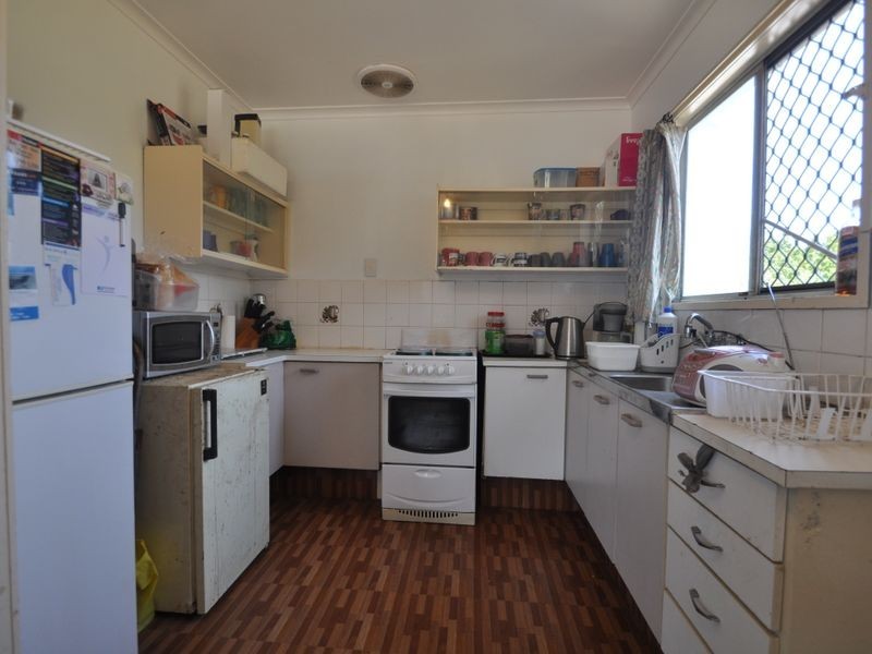 20 Clara Street, Logan Central QLD 4114
