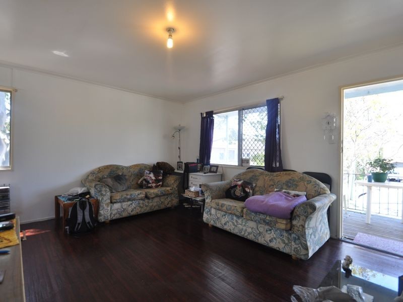 20 Clara Street, Logan Central QLD 4114