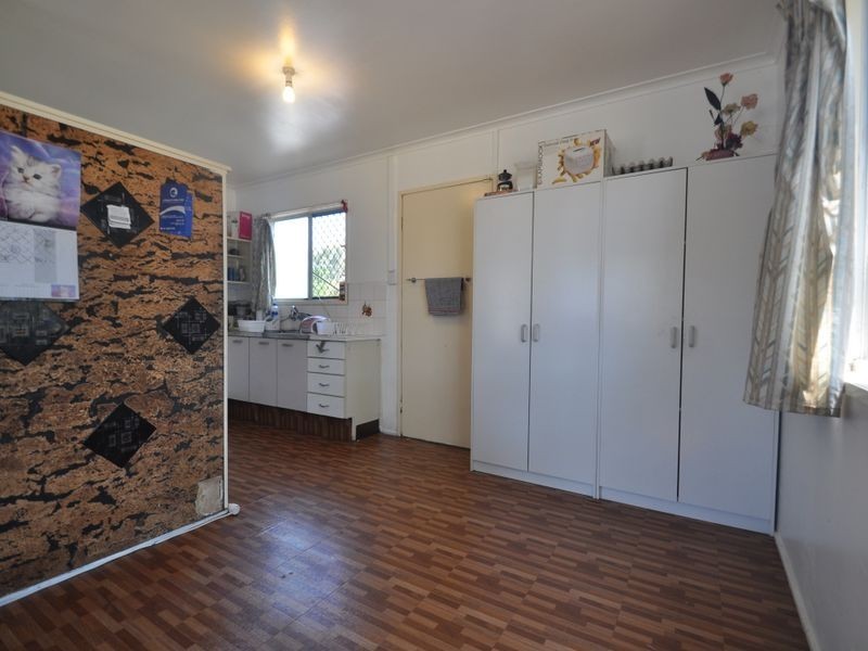 20 Clara Street, Logan Central QLD 4114