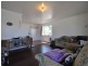 20 Clara Street, Logan Central QLD 4114